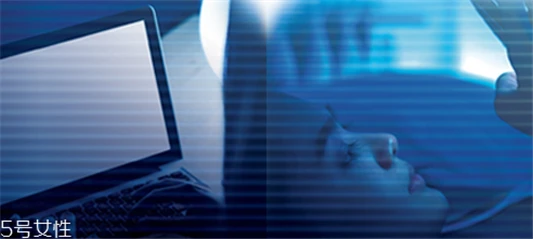 雅诗兰黛抗蓝光眼霜多少钱，代购价格更实惠 雅诗兰黛 雅诗兰黛眼霜 雅诗兰黛抗蓝光眼霜多少钱 第3张