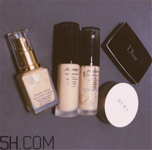 资生堂智能粉底液和雅诗兰黛dw粉底液对比,资生堂智能粉底液使用感 资生堂 资生堂智能粉底液和雅诗兰黛dw粉底液对比 资生堂智能粉底液使用感 第1张 资生堂智能粉底液和雅诗兰黛dw粉底液对比,资生堂智能粉底液使用感 资生堂 资生堂智能粉底液和雅诗兰黛dw粉底液对比 资生堂智能粉底液使用感 第1张