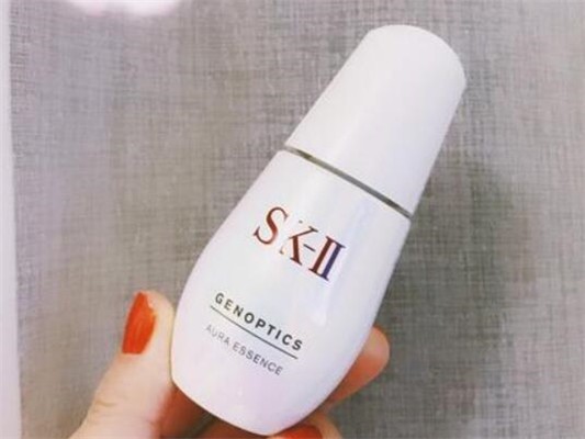sk2小灯泡有15ml的吗 sk2 小灯泡 第1张