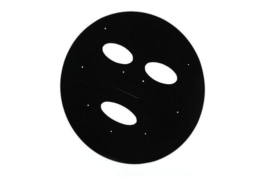 竹炭撕拉面膜的危害是什么 面膜 第1张