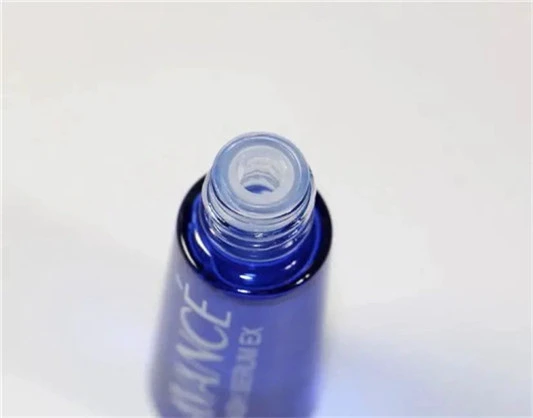 林允推荐，坚持使用，人人都是睫毛精 睫毛液 第4张