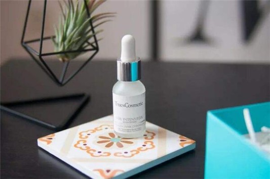 烟酰胺如何正确使用 烟酰胺 第1张