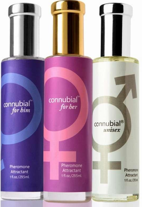 费洛蒙香水作用危害 原理功效揭秘 费洛蒙 费洛蒙香水作用和危害 费洛蒙香水原理 美妆 第1张 费洛蒙香水作用危害 原理功效揭秘 费洛蒙 费洛蒙香水作用和危害 费洛蒙香水原理 美妆 第1张