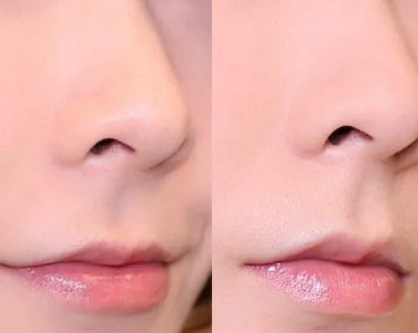 Estee Lauder雅诗兰黛持妆清透粉底液怎么样 粉底液 雅诗兰黛持妆清透粉底液 美妆 第3张