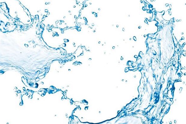 茵芙莎流金水功效 茵芙莎 爽肤水 第1张