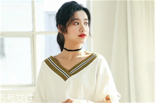 怎样选择晚霜，使用晚霜的注意事项 晚霜 怎样选择晚霜 使用晚霜的注意事项 第2张