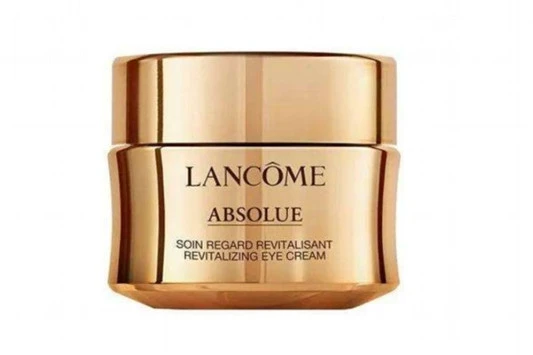 兰蔻眼霜每次用多少，兰蔻眼霜15ml和30ml一样吗 兰蔻眼霜 兰蔻眼霜每次用多少 兰蔻眼霜15ml和30ml一样吗 第3张