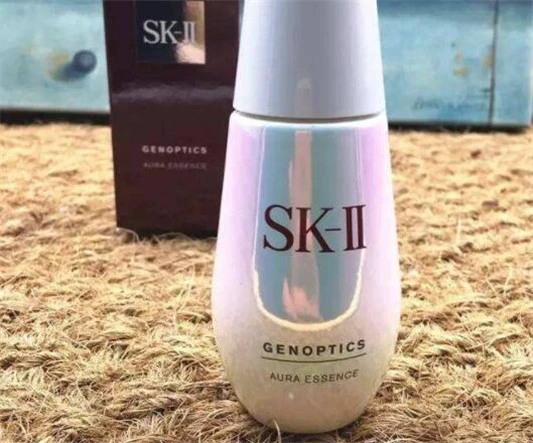 sk2小灯泡怎么使用 sk2 小灯泡 第4张