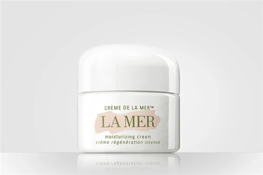 面霜保质期多久 面霜 护肤品 第3张