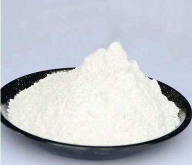 高岭土的美容功效都有哪些 高岭土 高岭土功效 美妆 第1张