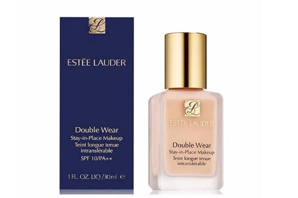 雅诗兰黛持妆粉底液会不会太干了 雅诗兰黛 粉底液 第1张 雅诗兰黛持妆粉底液会不会太干了 雅诗兰黛 粉底液 第1张