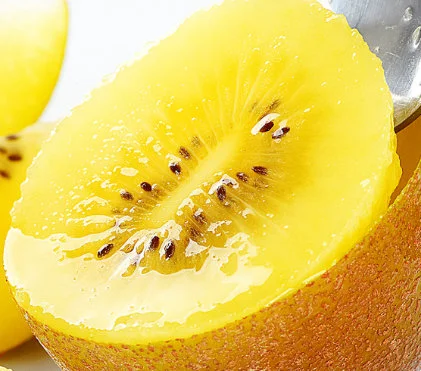 颈纹很深怎么办二十岁 颈纹 颈纹护肤 美妆 第3张