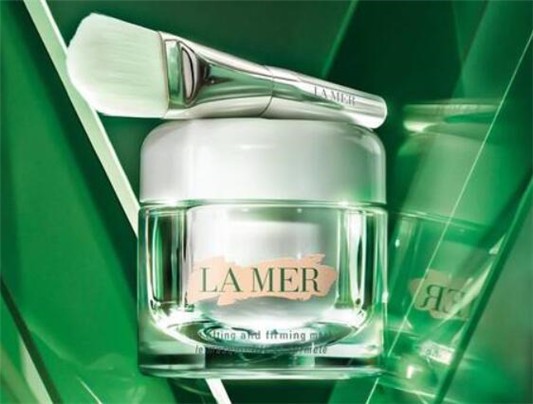 海蓝之谜精华面膜和提升面膜哪个好 海蓝之谜 精华面膜 提升面膜 第1张