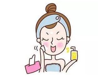 怎么判断防晒要不要卸妆 卸妆 防晒霜 美妆 第1张