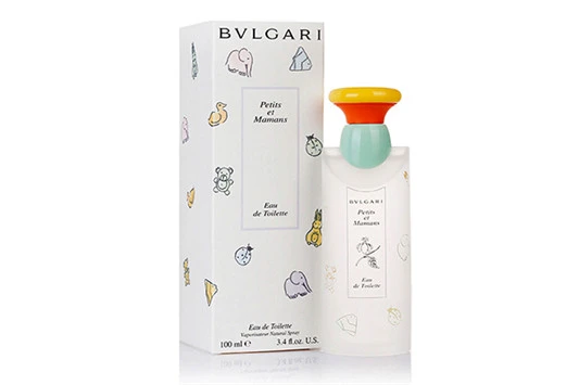 宝格丽香水档次高吗 宝格丽 香水 第5张