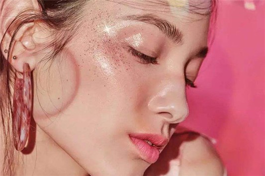 时下最in是什么意思 流行语 第1张