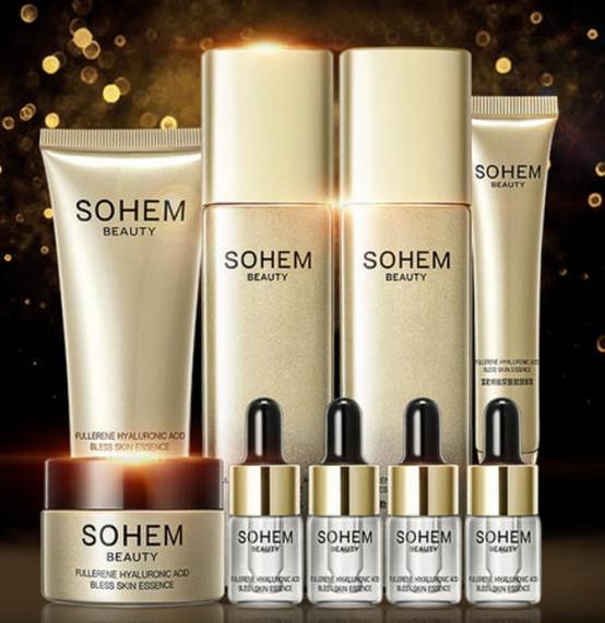 仕欧泉是什么牌子 仕欧泉 仕欧泉牌子 美妆 第1张