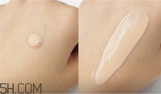 雅诗兰黛沁水粉底液价格多少钱，雅诗兰黛沁水粉底液测评 雅诗兰黛 雅诗兰黛沁水粉底液价格多少钱 雅诗兰黛沁水粉底液测评 第3张