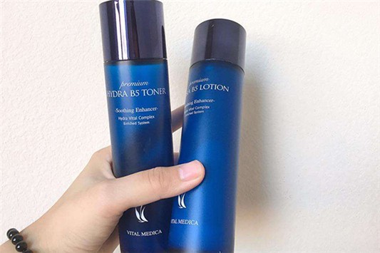 ahc是韩国什么档次 ahc 第1张