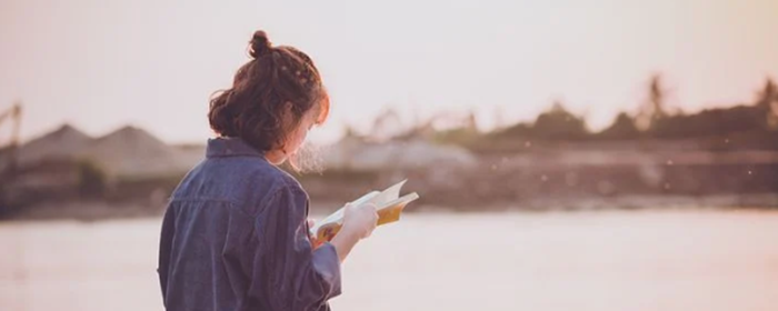 黑色素沉淀是什么原因引起的 黑色素沉淀 美妆 第3张