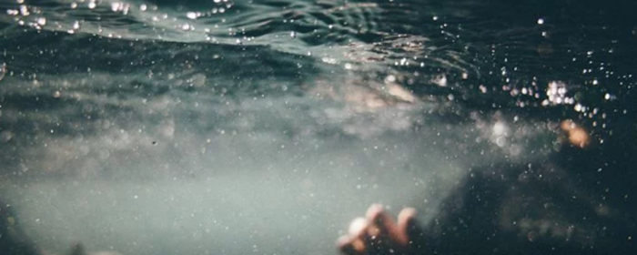 大腿和臀部的脂肪怎么减肥 减肥 美妆 第3张