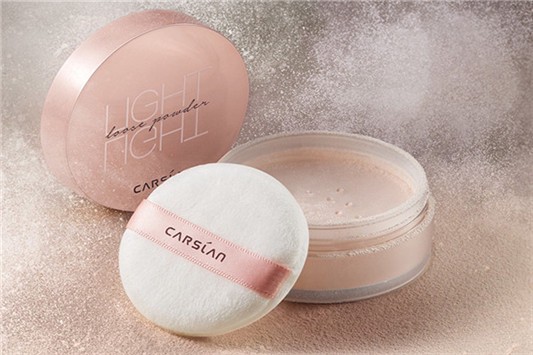 卡姿兰和玛丽黛佳散粉哪个好 卡姿兰 玛丽黛佳 散粉 美妆 第1张 卡姿兰和玛丽黛佳散粉哪个好 卡姿兰 玛丽黛佳 散粉 美妆 第1张