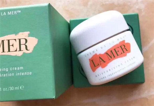 海蓝之谜凝霜适合什么肤质 海蓝之谜 凝霜 第3张 海蓝之谜凝霜适合什么肤质 海蓝之谜 凝霜 第3张