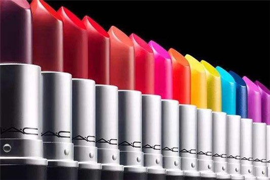 子弹头口红色号适合什么肤色 子弹头口红 魅可 第1张