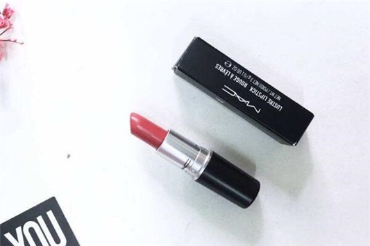 mac口红底部编号什么意思 mac 口红 第1张 mac口红底部编号什么意思 mac 口红 第1张