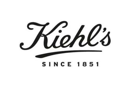 碧欧泉和科颜氏档次 碧欧泉 科颜氏 第2张