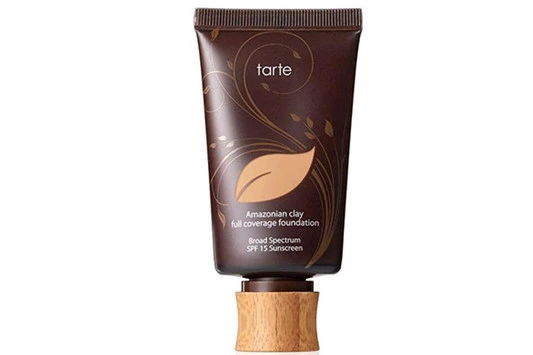 养肤不闷痘的粉底液 粉底液 SUQQU 第4张