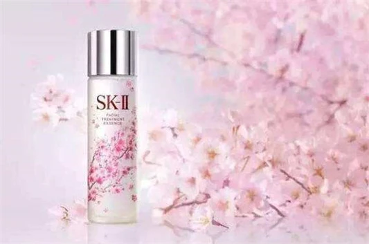 sk2神仙水适合什么年龄 sk2 神仙水 第2张