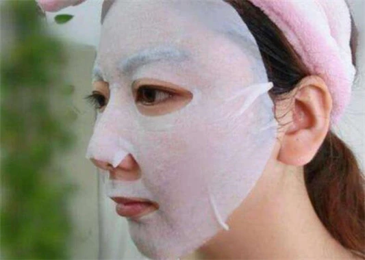 sk2前男友面膜能美白吗 sk2 前男友面膜 第4张