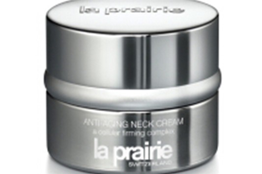 莱珀妮颈霜价格多少 莱珀妮 颈霜 第1张 莱珀妮颈霜价格多少 莱珀妮 颈霜 第1张