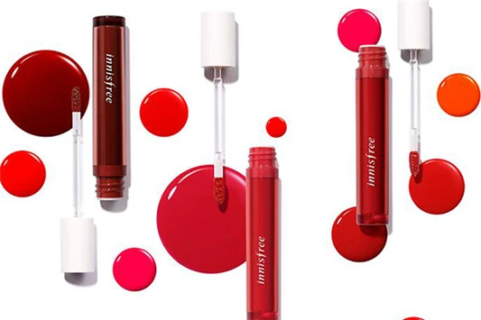 悦诗风吟口红怎么样 悦诗风吟 口红 第4张