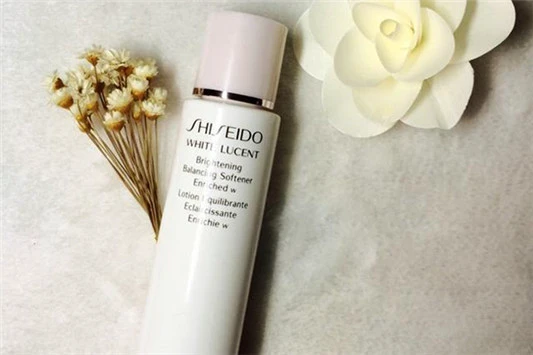 春秋油皮痘痘肌爽肤水有哪些 爽肤水 蔻瑞哲 第3张