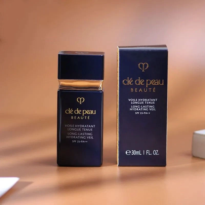 CPB肌肤之钥新版短隔离来了「附新旧版对比图」 CPB 肌肤之钥 隔离 第4张