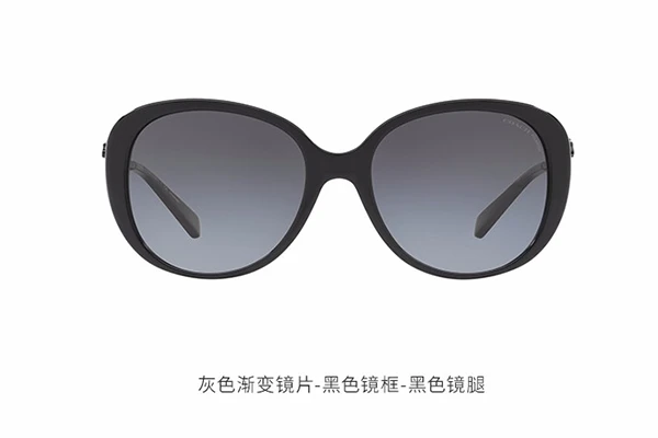 蔻驰品牌属于什么档次，蔻驰算奢侈品吗 蔻驰 香水 第3张