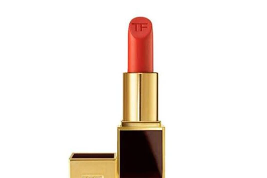 tf口红价格表 tf 口红 第2张