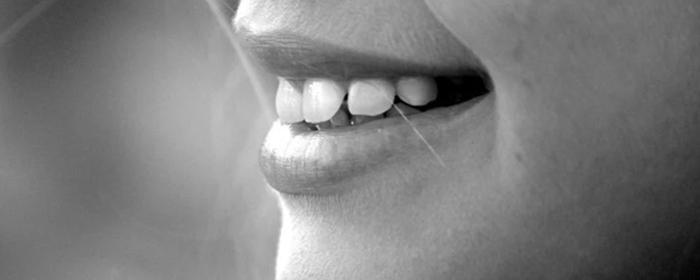 下巴长痘痘是什么原因引起的呢 下巴长痘痘 美妆 第2张