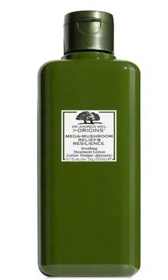 悦木之源最好用的明星产品是什么 悦木之源 悦木之源明星产品 美妆 第3张