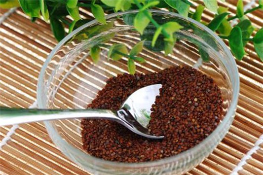 海藻面膜有哪些使用禁忌 面膜 第1张