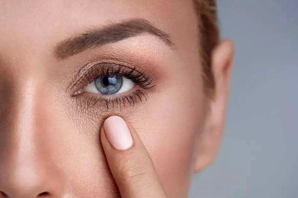 FF眼霜保质期 FF 眼霜 第2张