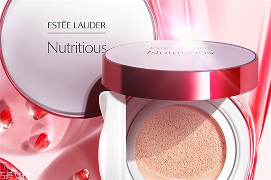 雅诗兰黛红石榴气垫cc多少钱，雅诗兰黛红石榴气垫cc价格 雅诗兰黛 气垫cc 雅诗兰黛红石榴气垫cc多少钱 第1张