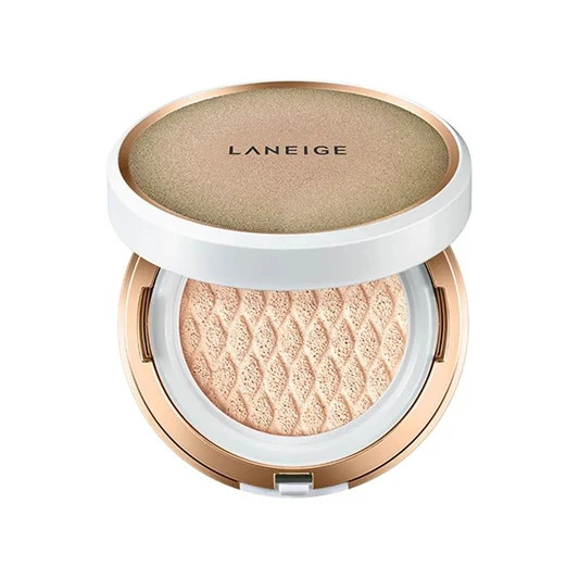 秋冬该用什么气垫，近期热销爆款气垫一次替你整理好了 爆款 气垫 第16张