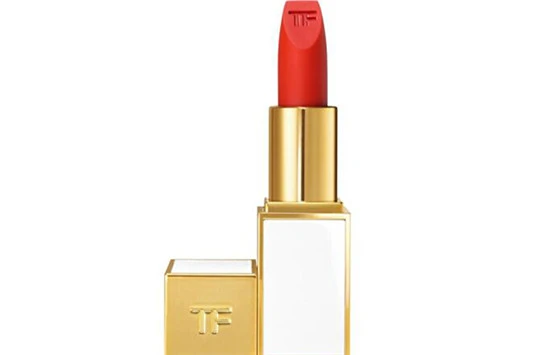 tf口红必买色号有哪些 tf 口红 第3张