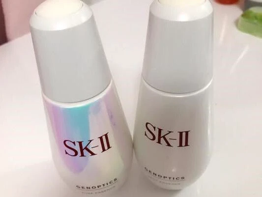 sk2小灯泡怎么使用 sk2 小灯泡 第2张