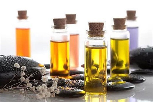 嘉媚乐精油和阿芙精油哪个好 嘉媚乐 阿芙 精油 第1张