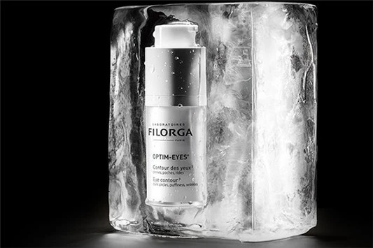 去脂肪粒眼霜排行榜 眼霜 芙瑞姿 第8张