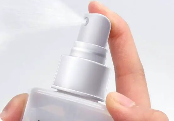 须后水和爽肤水都有哪些区别 爽肤水 须后水和爽肤水区别 美妆 第2张